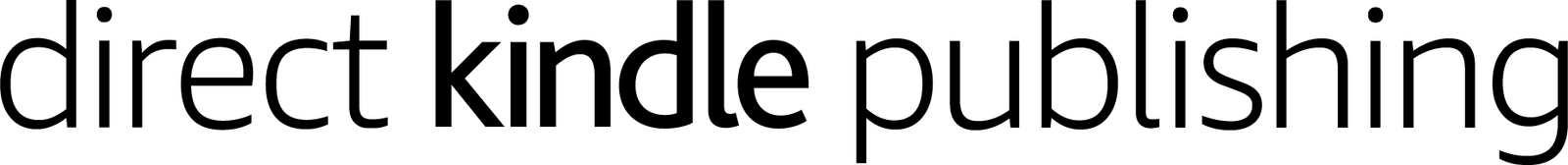 Black PNG@2x