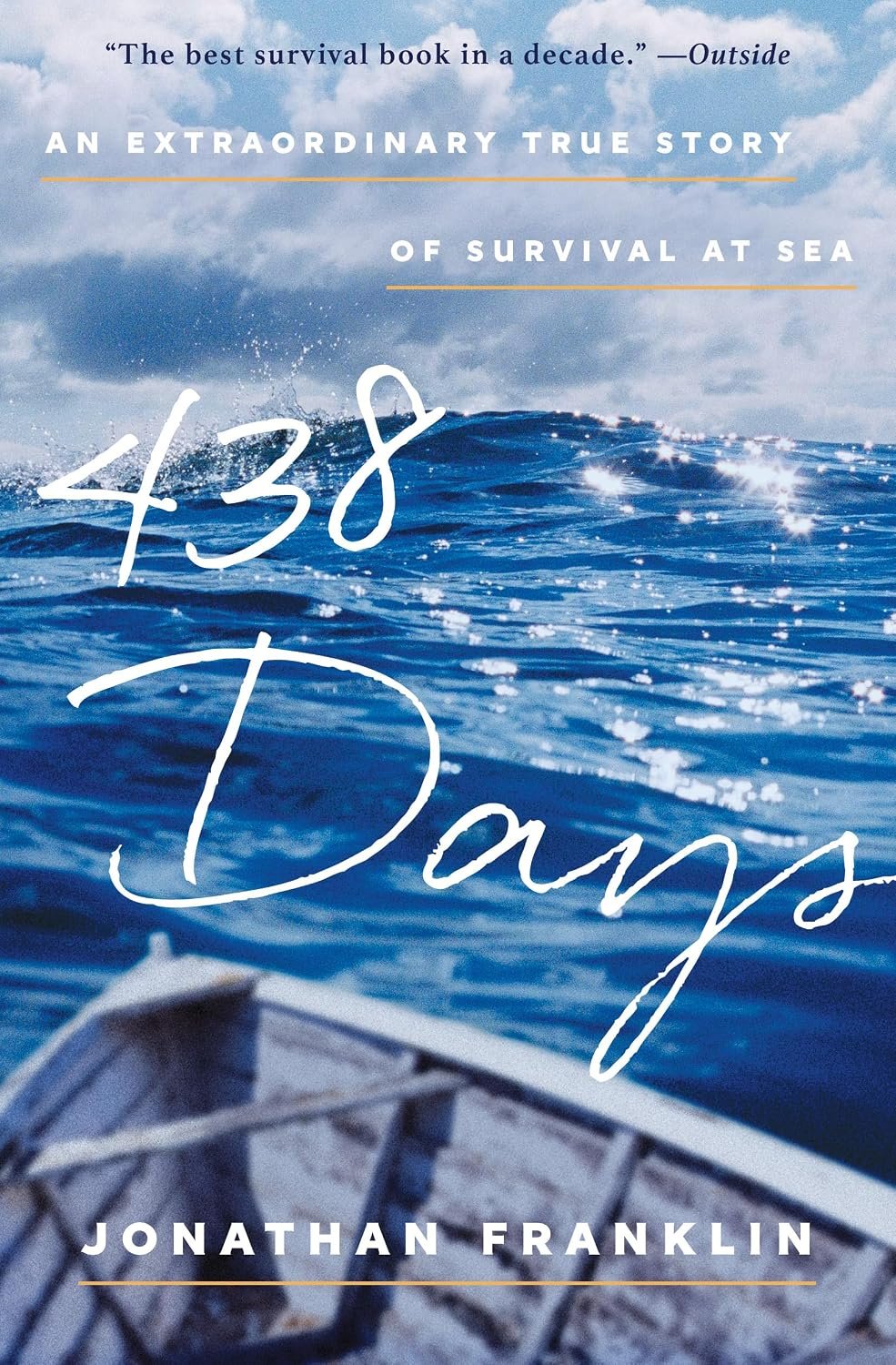 30
