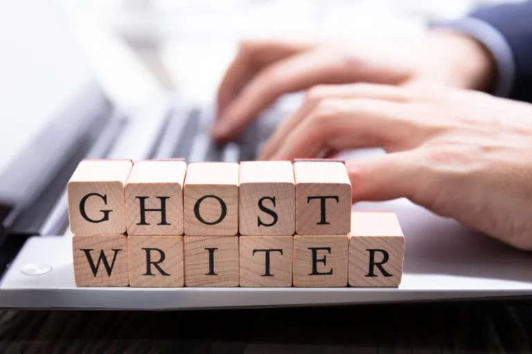 Author-Ghostwriter-Collaboration-1024x683