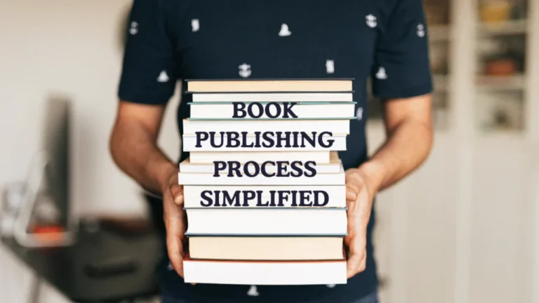 book-publishing-process-1024x576